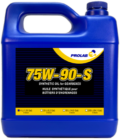 Boîtiers d'engrenages