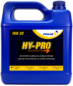 HY-PRO