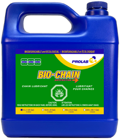 Produits bio (écologiques)