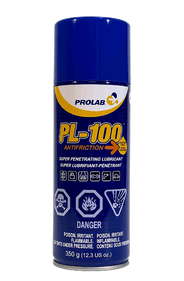 Lubrifiants tout usage