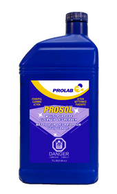 PROSOL