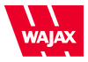 Wajax