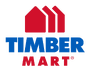 Timber Mart