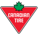 Canadian Tire