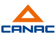 CANAC