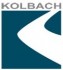 Kolbach