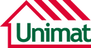 Unima