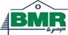 BMR