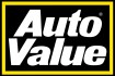 Auto Value