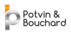 Potvin Bouchard