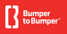 Bumper to Bumper