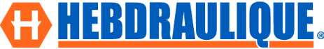 Hebdraulique