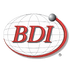 BDI