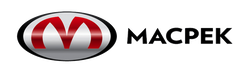 Macpek