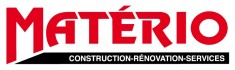 Matério