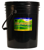 BIO-PROGARD