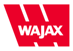 Wajax