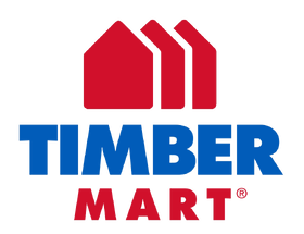 Timber Mart