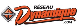 Réseau Dynamique