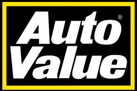 Auto Value
