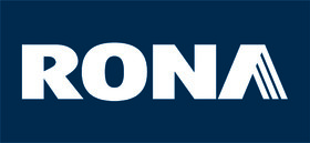 RONA