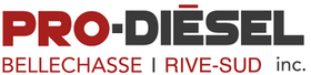 Pro-Diésel Bellechasse