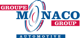 Groupe Monaco