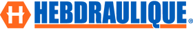 Hebdraulique