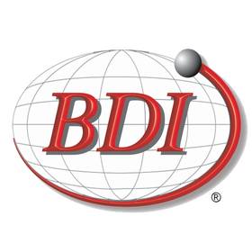 BDI