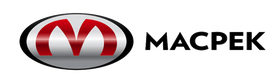 Macpek