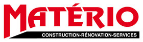 Matério