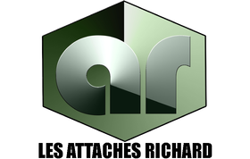 Les Attaches Richard inc