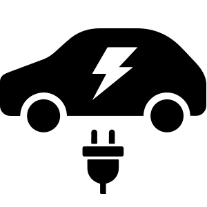 Híbridos y vehículos eléctricos experto