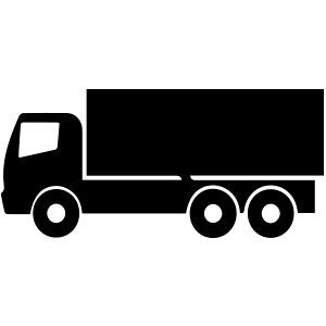 Expertos y de vehículos motorizados